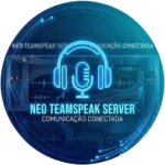 Neo TeamSpeak